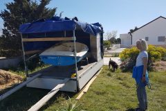 20220414_111622_1-scaled