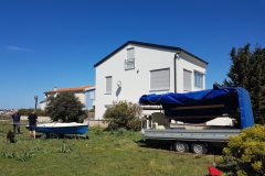 20220414_121733_1-scaled