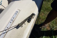 20220414_122409_1-scaled