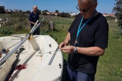 20220414_122428_1-scaled