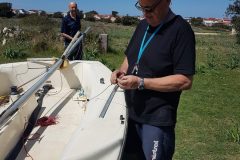 20220414_122430_1-scaled