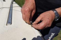 20220414_122439_1-scaled