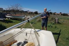 20220414_122605_1-scaled