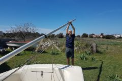 20220414_122659_1-scaled