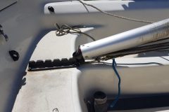 20220414_122707_1-scaled