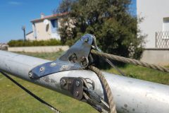 20220414_122825_1-scaled