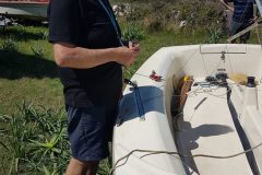 20220414_123002_1-scaled