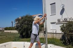 20220414_123445_1-scaled