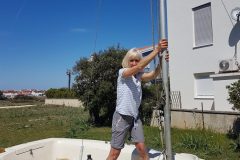 20220414_123447_1-scaled