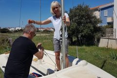 20220414_124227_1-scaled