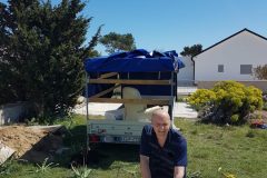 20220414_124928_1-scaled