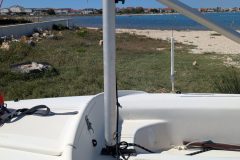 PXL_20250904_113622108-scaled