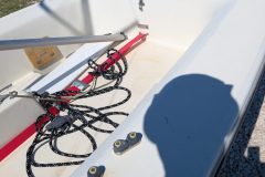 PXL_20250904_113632057-scaled