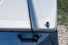 PXL_20250904_113657055-scaled