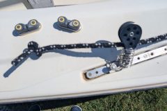 PXL_20250904_113713436-scaled