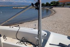 PXL_20250904_113803305-scaled