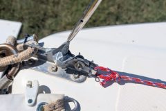 PXL_20250904_114215633-scaled