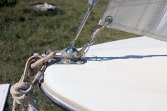 PXL_20250904_114700898-scaled