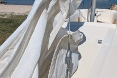 PXL_20250904_114832662-scaled