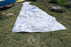 PXL_20250904_115402828-scaled