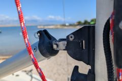 PXL_20250904_115525039-scaled