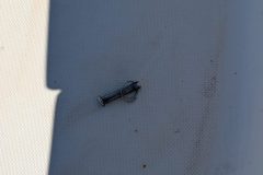 PXL_20250904_115618984.NIGHT_-scaled