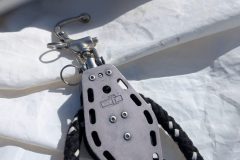 PXL_20250904_120708934-scaled