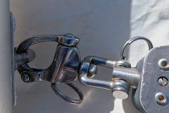 PXL_20250904_120730167-scaled