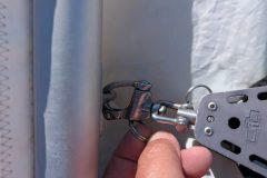 PXL_20250904_120740419-scaled