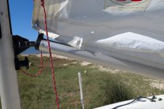 PXL_20250904_121135268-scaled