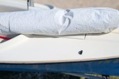 PXL_20250904_121435368.PORTRAIT-scaled